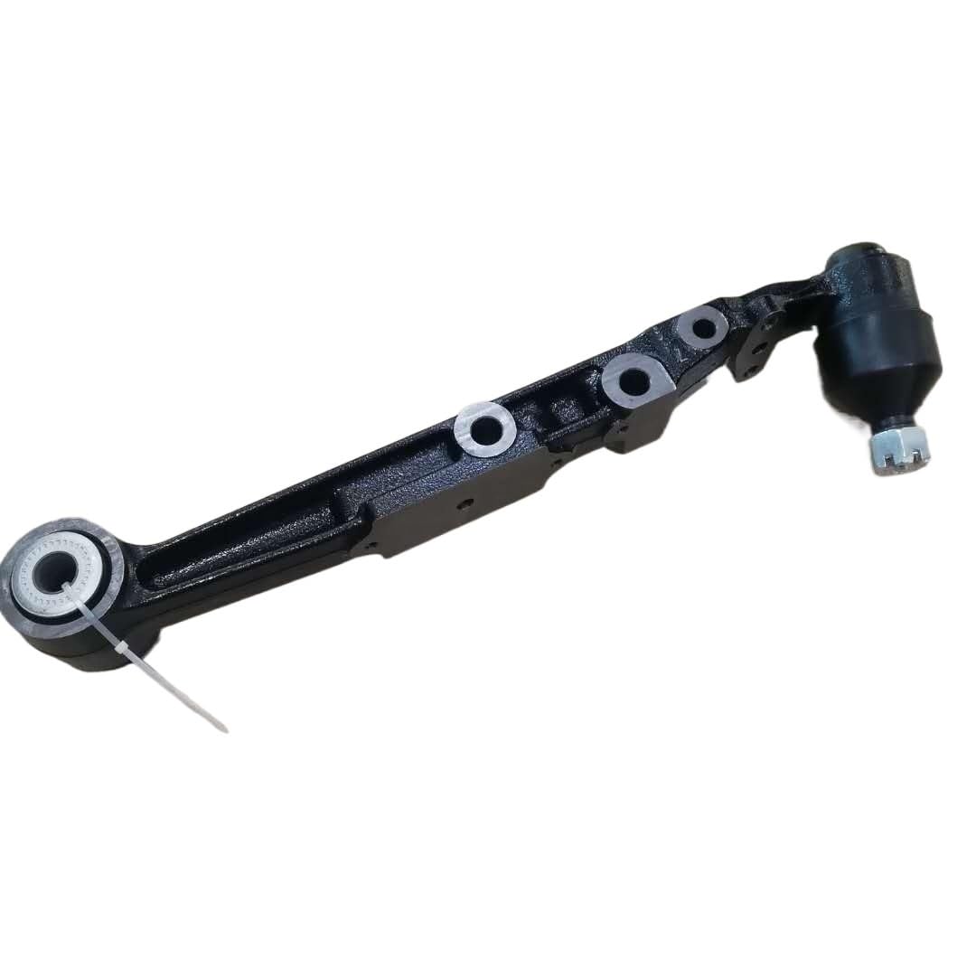 ゅゅ Amazon.com: FURREN Suspension Lower Control ARM Compatible with