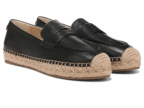 Image of Sam Edelman Women's Kai Espadrilles