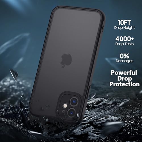 Listado de Case iphone 11 que Puedes Comprar On-line. 2 Imagen adicional