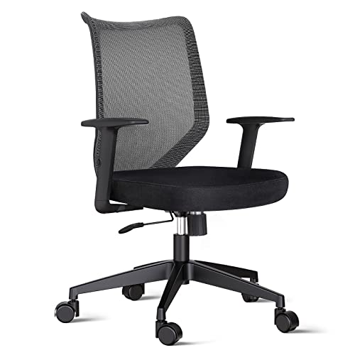 ETasker Office Chair