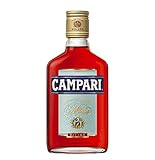 カンパリ 200ml