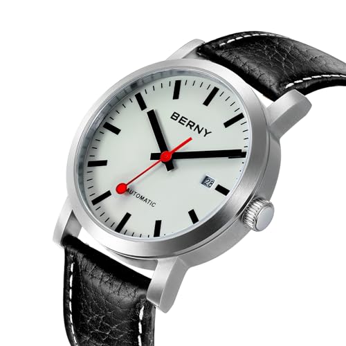 Consejos y reviews para comprar Reloj guardia civil Top cinco. 5 Imagen adicional