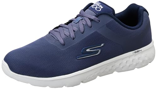 Image of Skechers Mens Go Run 400 Sneaker