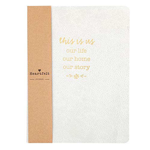 Journal-G-This Is Us el libro de nuestra vida para escribir a dos manos 5