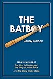  The Batboy