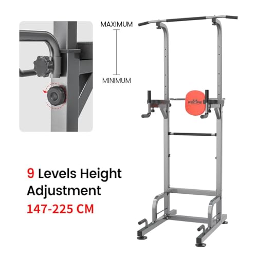 Push up Equipment for Home Gym Strength Training Workout Fitness