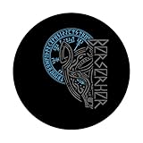 Zoom IMG-2 berserk orso guerriero odino rune Zoom IMG-2 berserk orso guerriero odino rune