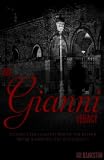 gianni giardinelli femme  The Gianni Legacy : The Collection - books 1 thru 6 (English Edition)