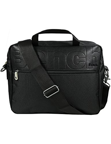 Bench, Borsa per Laptop Broadfield