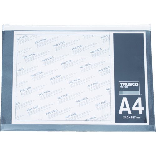 gXRR(TRUSCO) t@Xi[tNAP[X B5 SFCB5 x 10 yP[X̔z