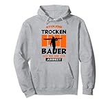 Trockenbauer Kleidung Geschenke Zubehör