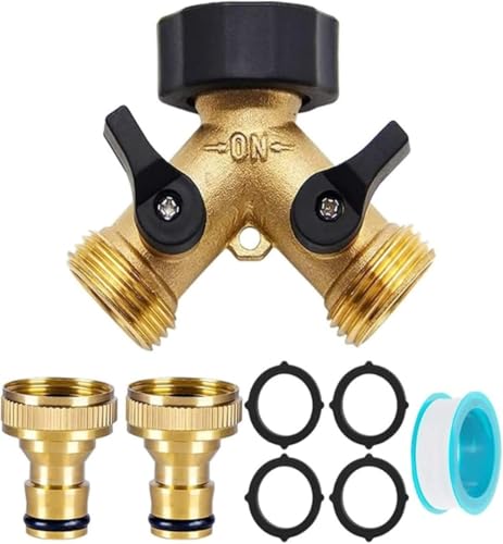 Syfunny K[fRlN^ URlN^ jbv  z[X z[X WCg 2֎Rɕ ֌ RlN^ [sAi]