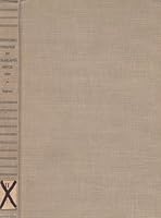 Economic Change in Thailand 1850 to 1970 0804707820 Book Cover