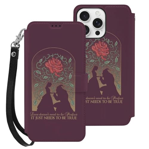 Compatible with IPhone16 pro max P[X Ɩb x 6.9C` X}zP[X 蒠^ J[h[  킢 op[ y wh~ lC LN^[ Jo[ ObY X^h@\ ϏՌ }