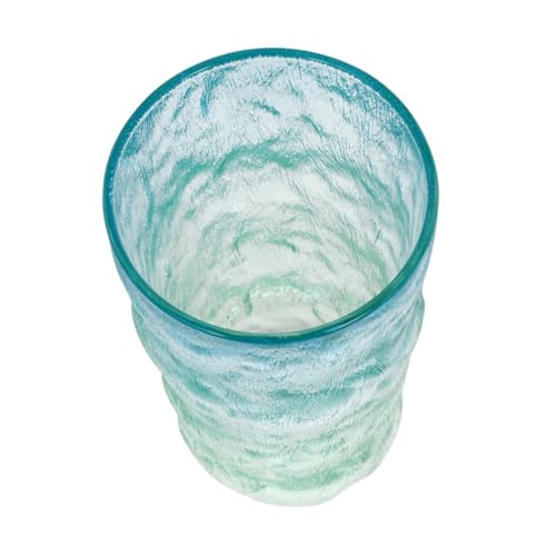 STAHAD KX@\COX X͕Of[V e ~߃fUC Ɨp Jbv ze o[ XgΉ