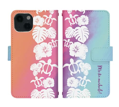 AQUOS R2 Compact 803SH �p �P�[�X �x���g���� �蒠�^ �J�o�[ �X�}�z�P�[�X di922(J) �n���C�A�� �n���C �z�k�� �E�~�K�� �����X�e�� �J���t��