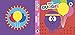 Hey Duggee: Little Library