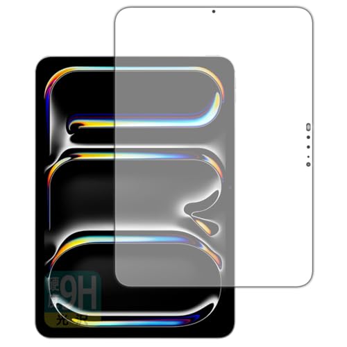 PDAH[ iPad Pro (11C`)(M5E2025Nf) Ή 9Hdx[] ی tB [ʗp] {