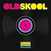 Oldskool