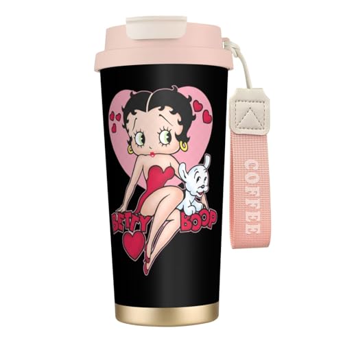 }O{g xeB X|[c X|[c{g XeX{g ۉۗ 2d\ R[q[Jbv  Xg[t e  ^щ\ AEghA