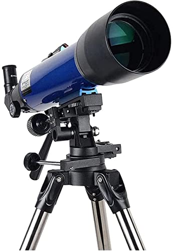 EESHHA Binoculars Telescopes Monoculars Astronomical, Professional Stargazing Night Vision Deep Space Observation binoculars