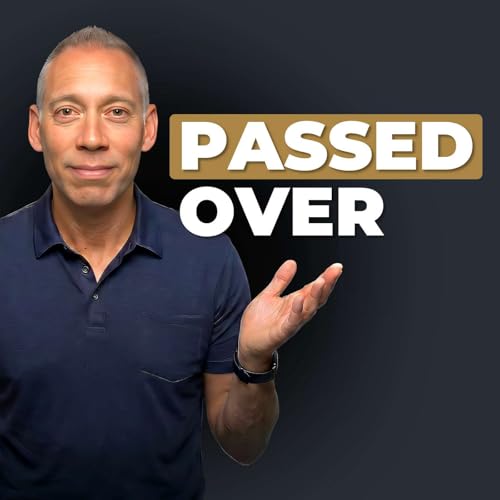 LIL #007: Every Deal You See Has Already Been Rejected