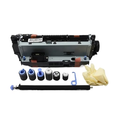 F2G77A kit de maintenance pour réparer les défauts de cuisson de toner M604 M605 M606