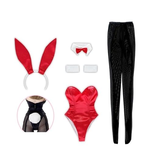 �A�]���C���^�[�i�V���i��(Azone International) 1/3 AZO2 �T�e���o�j�[�K�[��set ���b�h