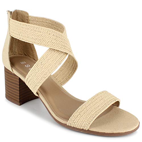 esprit charlotte wedges