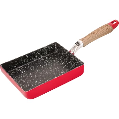 atCY y ʎq 13×18cm ΂ IHΉ KX bh  PFOAt[ ӂfH t RB-3235