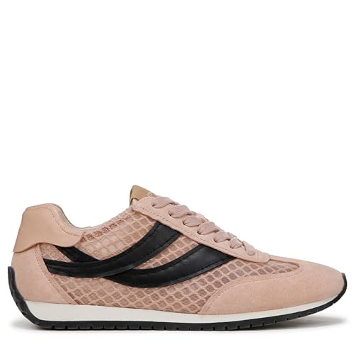 Image of Vince Women's Oasis Runner Sneakers