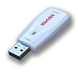 USB3.1 to eSATA Adapter Support Port Multiplier for JMicron Chipset Enclosure - DATOptic eS3U31