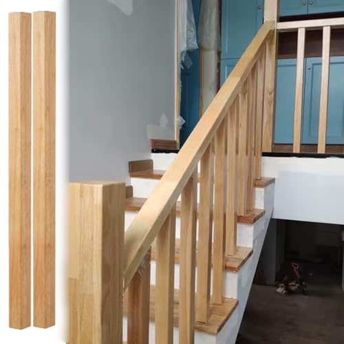 Ki肷x Kip4.8 x 4.8 cmC`p̖ؐ肷A oRj[/fbL/LpKiA Kip95cm̓VRfސ(2 pcs)