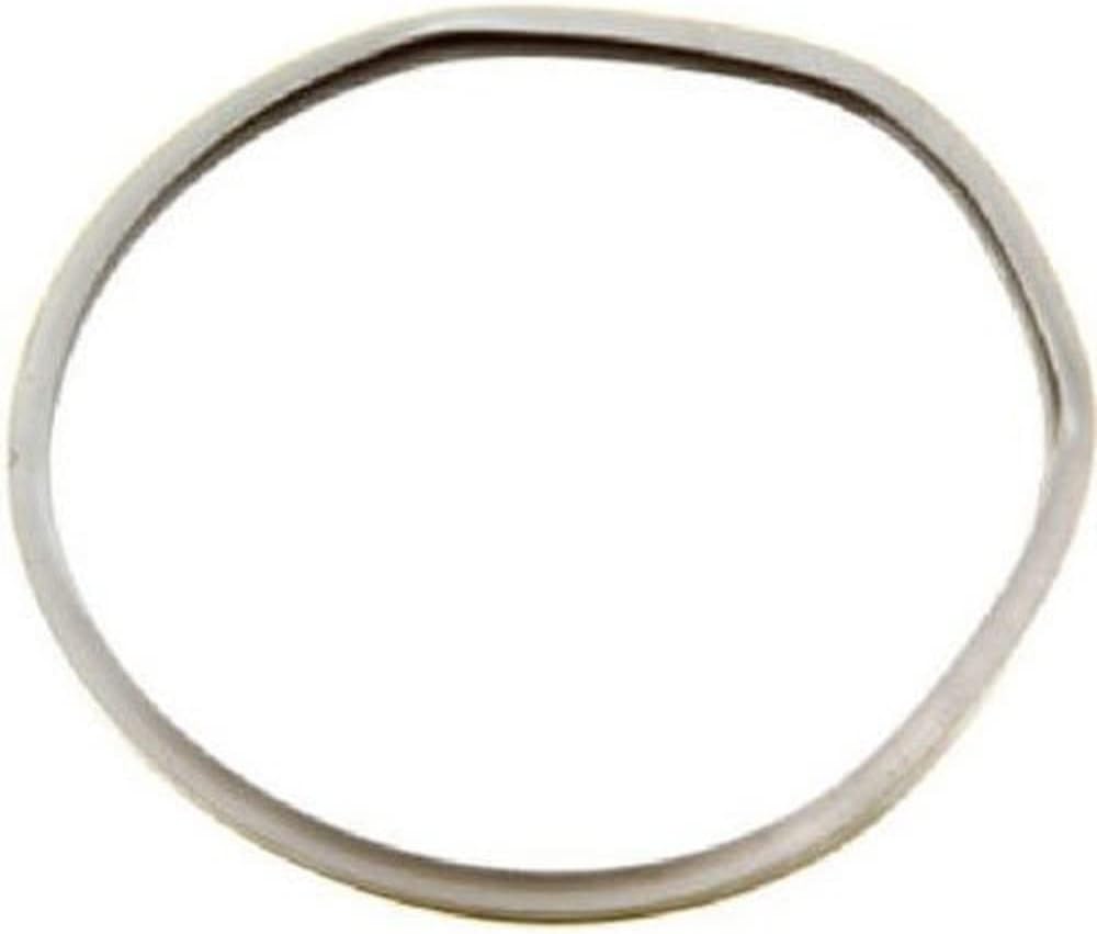 Univen Pressure Cooker Gasket Seal Compatible with Mirro