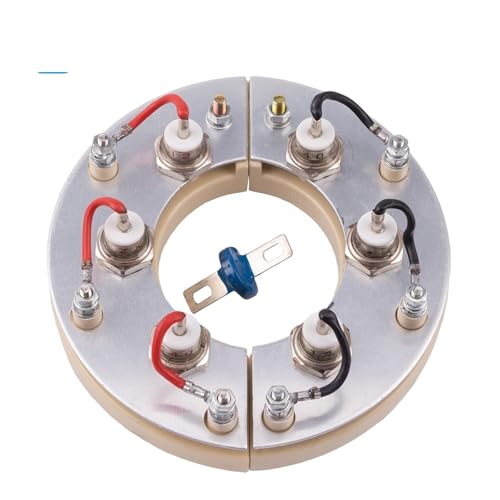 ��]�����u���b�W 25A 40A 50A ���d�@�_�C�I�[�h�����탂�W���[���A�Z���u�� 50 �` 300kw �u���V���X�u���b�W������L�b�g�p(Big 70A 300kw)