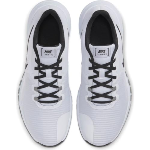 Nike Men's Flex Control TR3 Sneaker - Image 6