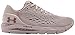 Price comparison product image Under Armour Women's HOVR Sonic 3 Running Shoes, Pink (Dash Pink/French Gray/Beta (603) 603), 5.5 UK 39 EU
