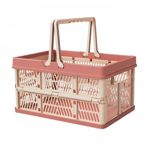 MAKETOMONEY [oXPbg [{bNX ܂肽݃oXPbg  [ JS Rei [ t vX`bN [  e sNjbNoXPbg ςݏd˂Xg[W Ԏ[   O (sN,L)