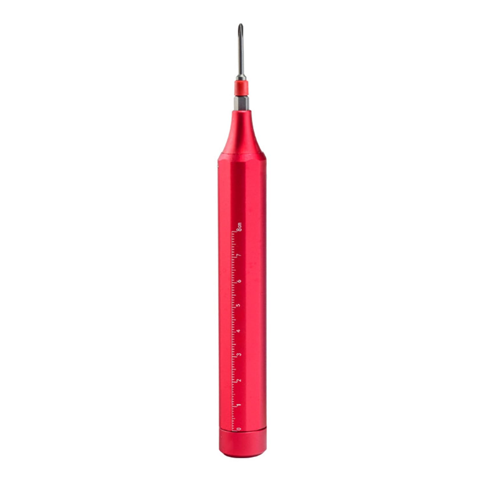 Precisions Screwdriver Set 22/10 in 1 Screwdriver Set Small for Electronics Computer Eyeglass Electronic Repair Technicians