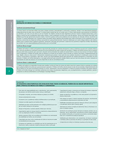 Tratado de Medicina de Família e Comunidade - 2 Volumes: Princípios, Formação e Prática