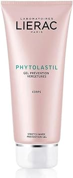 Lierac Phytolastil Jel 200 ml