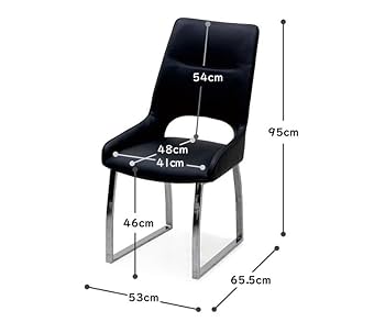 ハイテーブルのみ※セットの椅子は別で出品中 タンスのゲン ダイニングテーブルセット 4人 おしゃれ 回転椅子