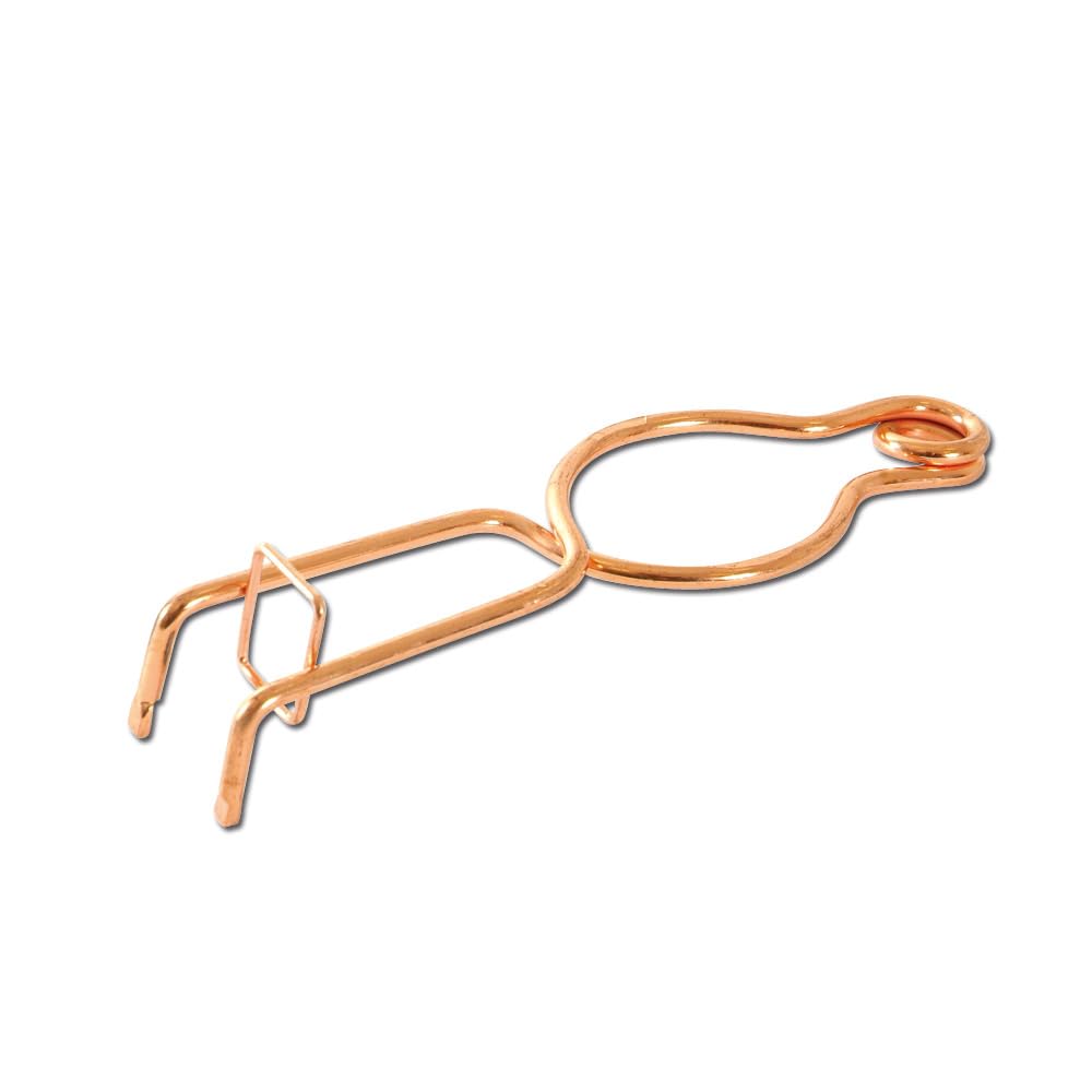 PIÈGE À TAUPE LUCIFERE CARTON DE 20 pièges avec tentes