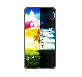 sharp aquos s2 price in malaysia Ha una buona tenacità Custodia per SHARP AQUOS S2 Custodia TPU Soft Case Cover SJBH