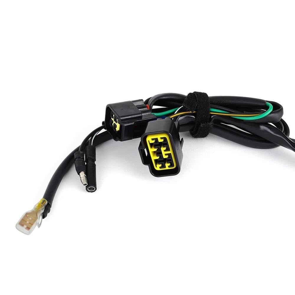Dispositivi Accensione Moto Per CR250 Per CR250R Per CR 250 250R Bobina Statore Per Motocicletta 1999 31100-KZ3-J11 Ricambi Per Motociclette Kit Accensione Motocicletta