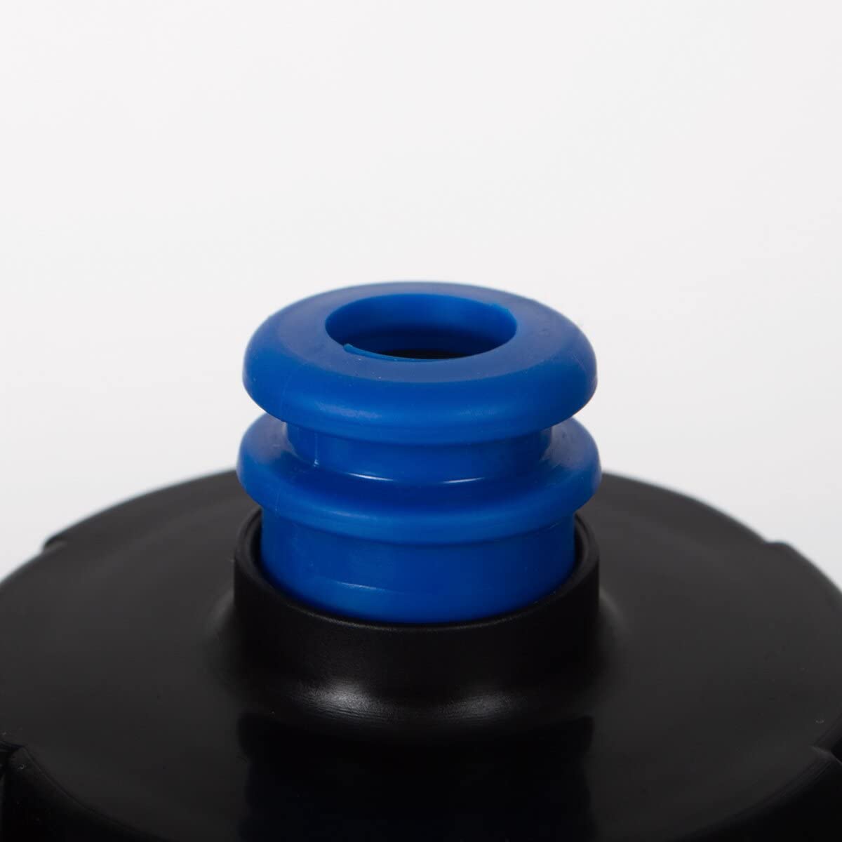 Sporti - Porta Bottiglie Pro Grand MODELE + 12 Bottiglie 800 ML