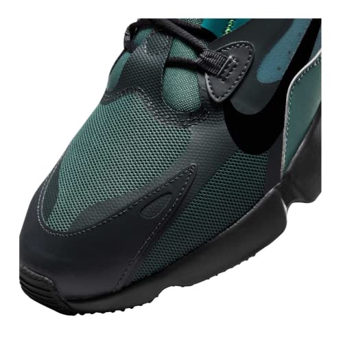 Image of Nike Mens Nike Venture Runner Low TOP