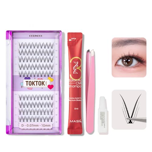 [Zbg] RR Check-type ACh ܂Lbg + sZbg+ ڒ̂ ܂ ܂ ܂ ܂ ܂GNXe ܂ [SET] Coringco TOKTOK-HARA Filter Check