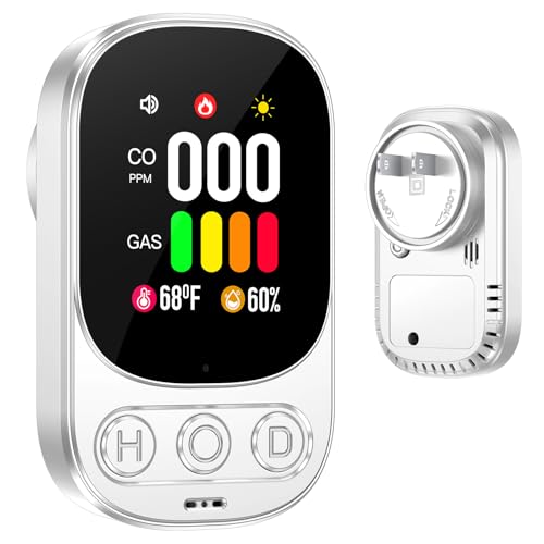 vOC_YfoAobe[obNAbvtA4C1COoARKXmAx/xvA/sɃ|[^uAAudiblefAtKXRꌟm