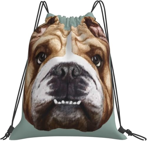 [ESASAV] uhbȌё ibvTbN [ e h y ܂ [obO В j ^ s AEghA